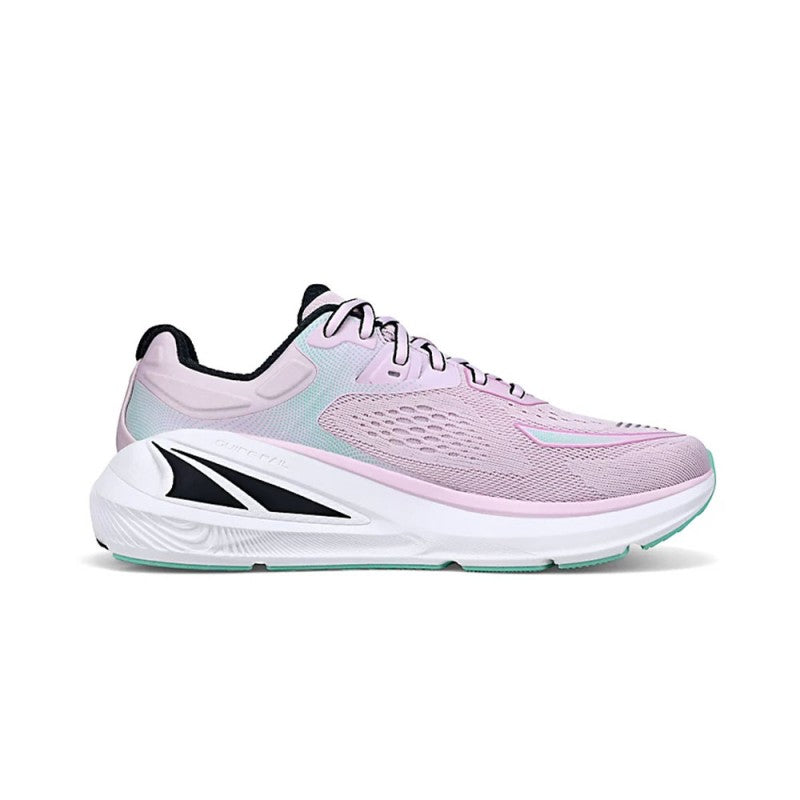 Altra paradigm 3 on sale womens