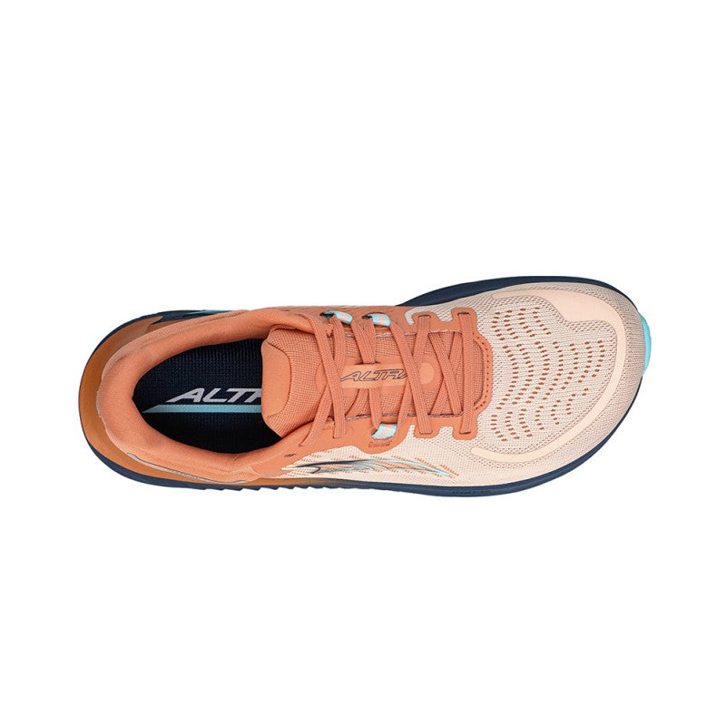 Altra hot sale shoes paradigm