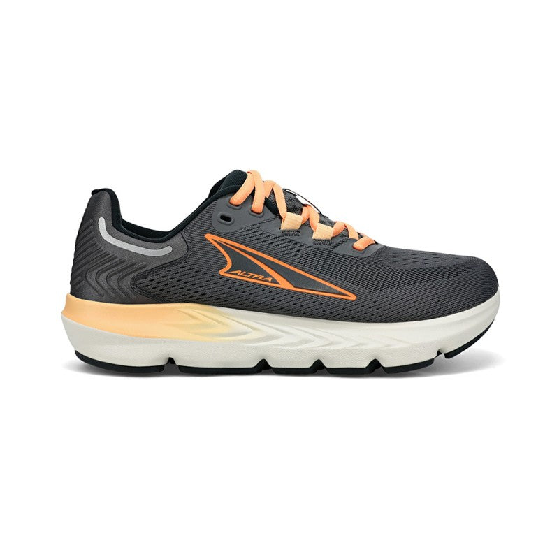 Altra provision sale 3.5 review