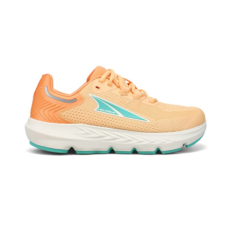 Altra Women Provision 7