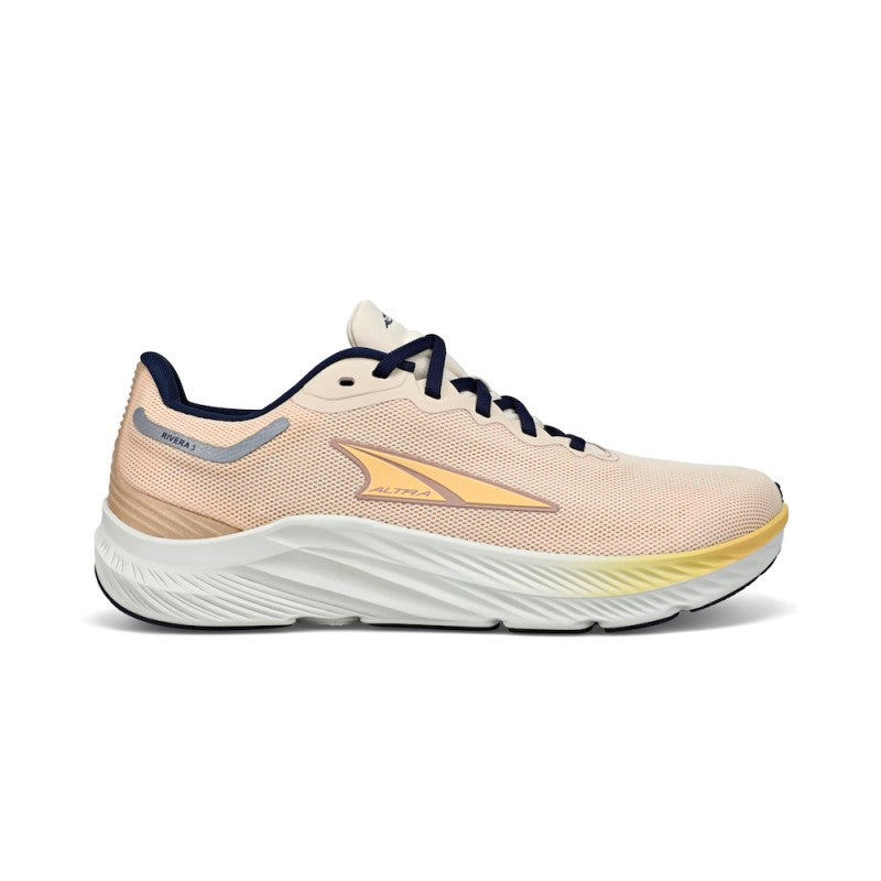 Altra provision hot sale 3. womens