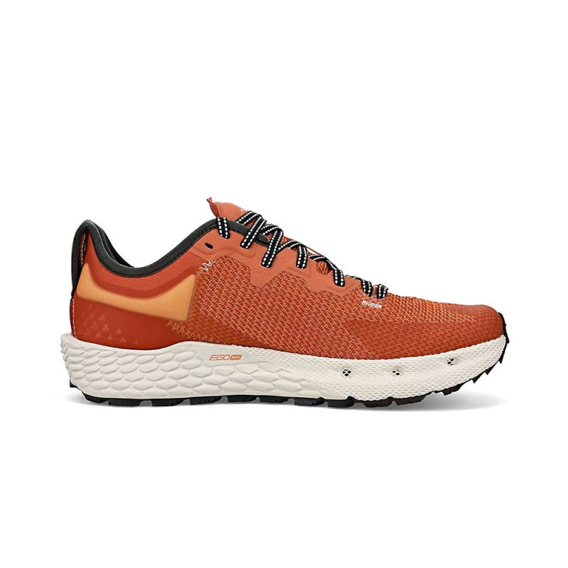 Altra women's best sale timp trail