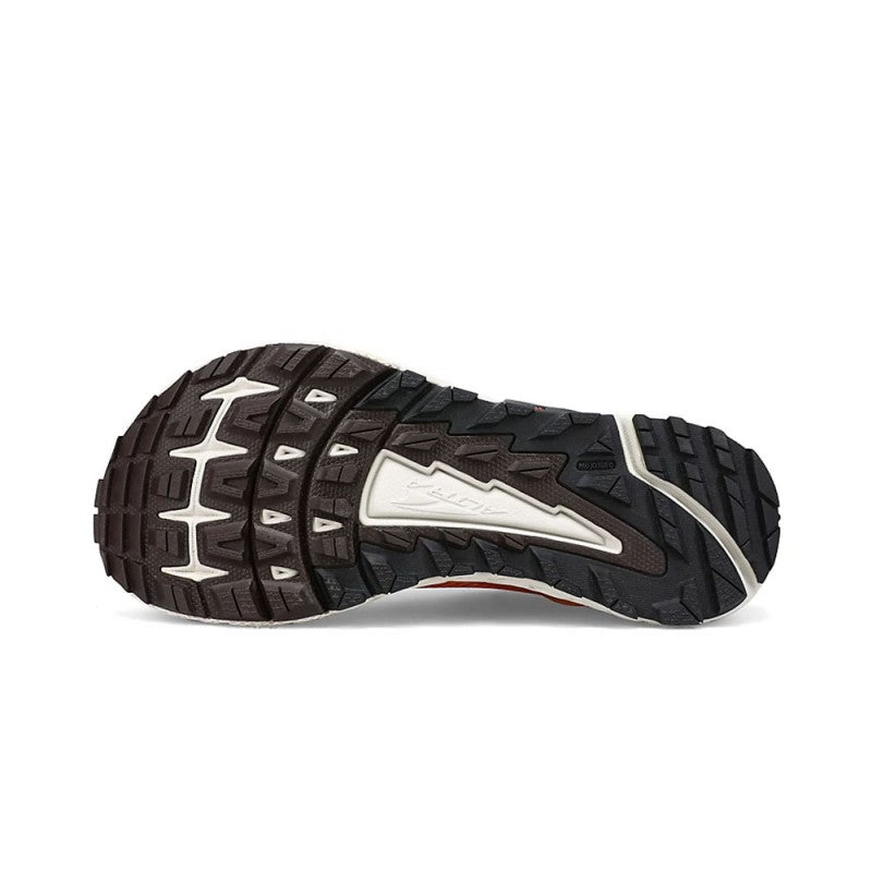 Altra timp sale womens shoes