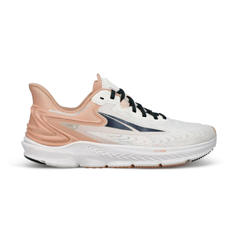 Altra torin hot sale 3 womens