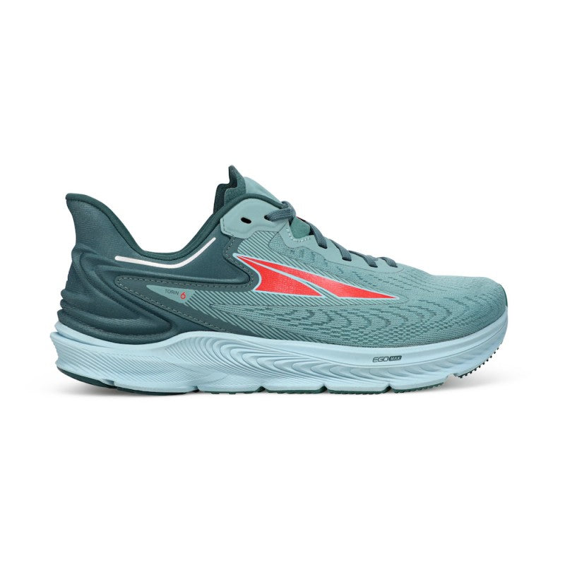 Altra torin 2025 1.5 womens