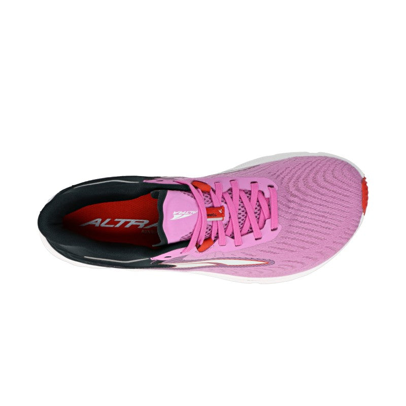 Altra deals torin womens