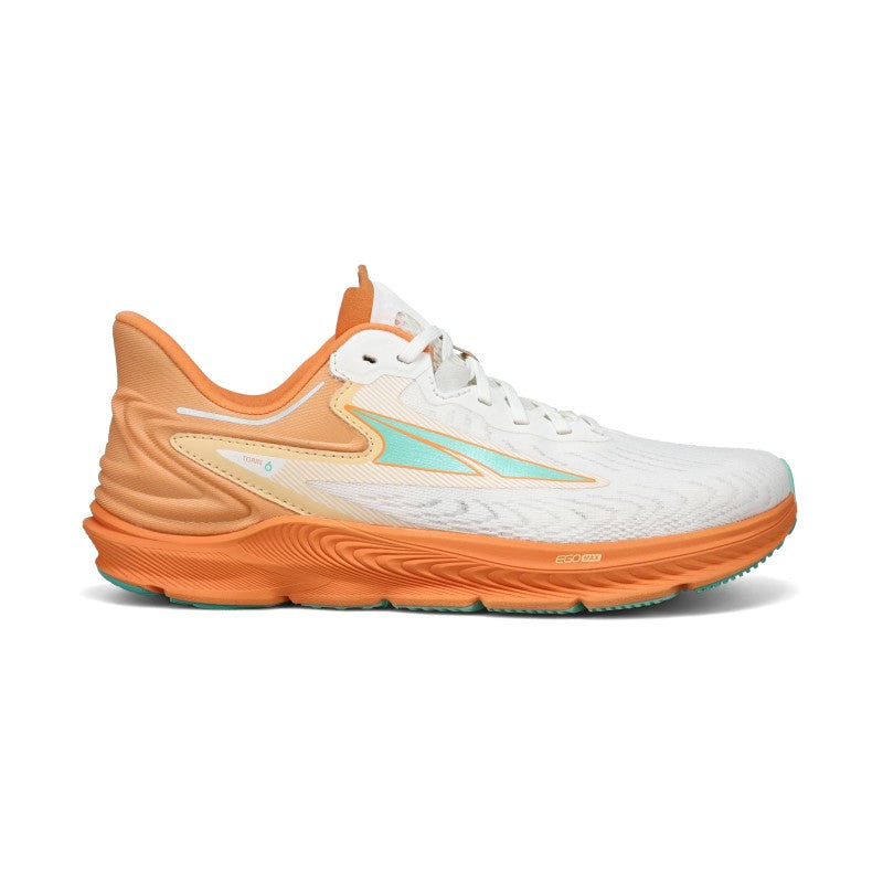 Altra best sale torin womens