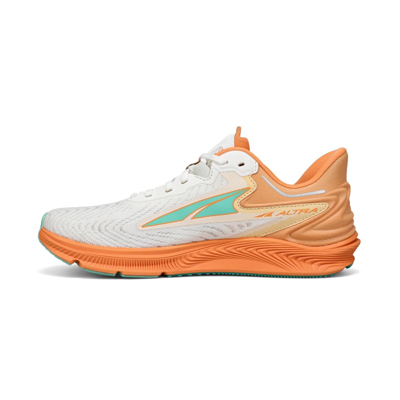 Altra women's on sale torin 3.