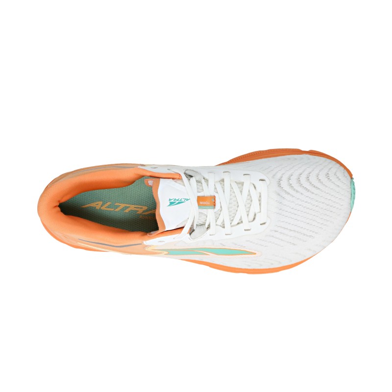 Altra womens torin 4 top