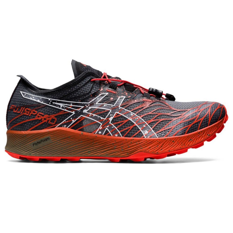 Fuji asics best sale