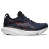 Asics Men Gel-Nimbus 25 