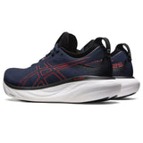 Asics Men Gel-Nimbus 25 