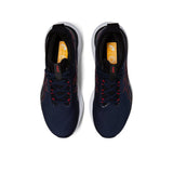 Asics Men Gel-Nimbus 25 