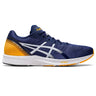 Asics Men Tarther RP 3