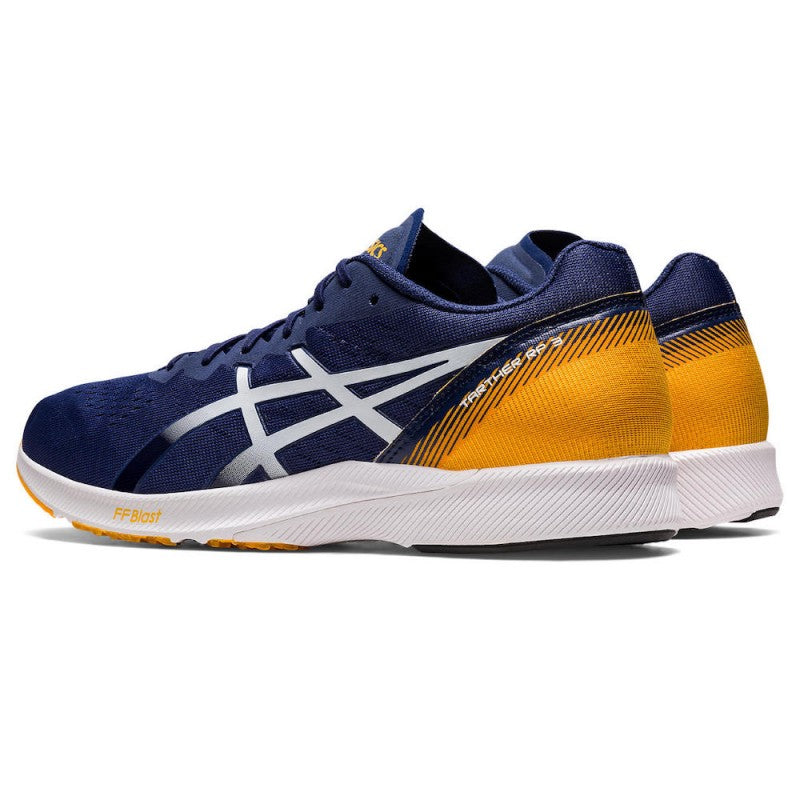 Asics Men Tarther RP 3