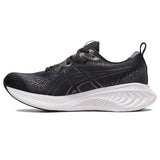 Asics Women Gel-Cumulus 25