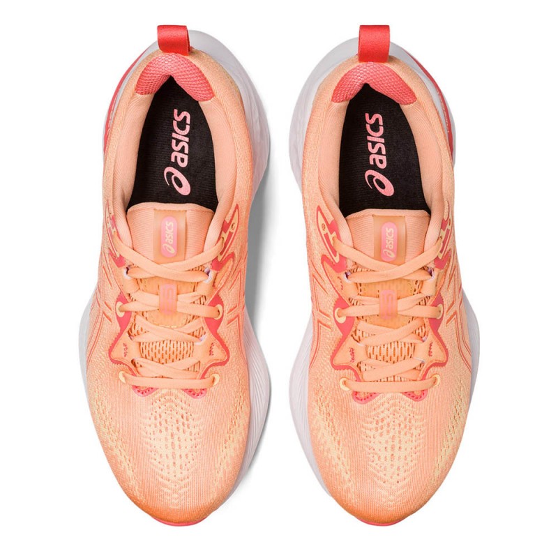 Asics Women Gel-Cumulus 25