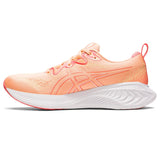 Asics Women Gel-Cumulus 25