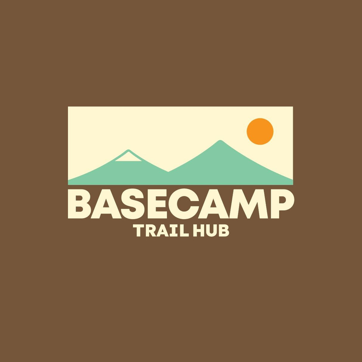 ส่วนลด 50 บาท ร้าน Basecamp Trail Cafe