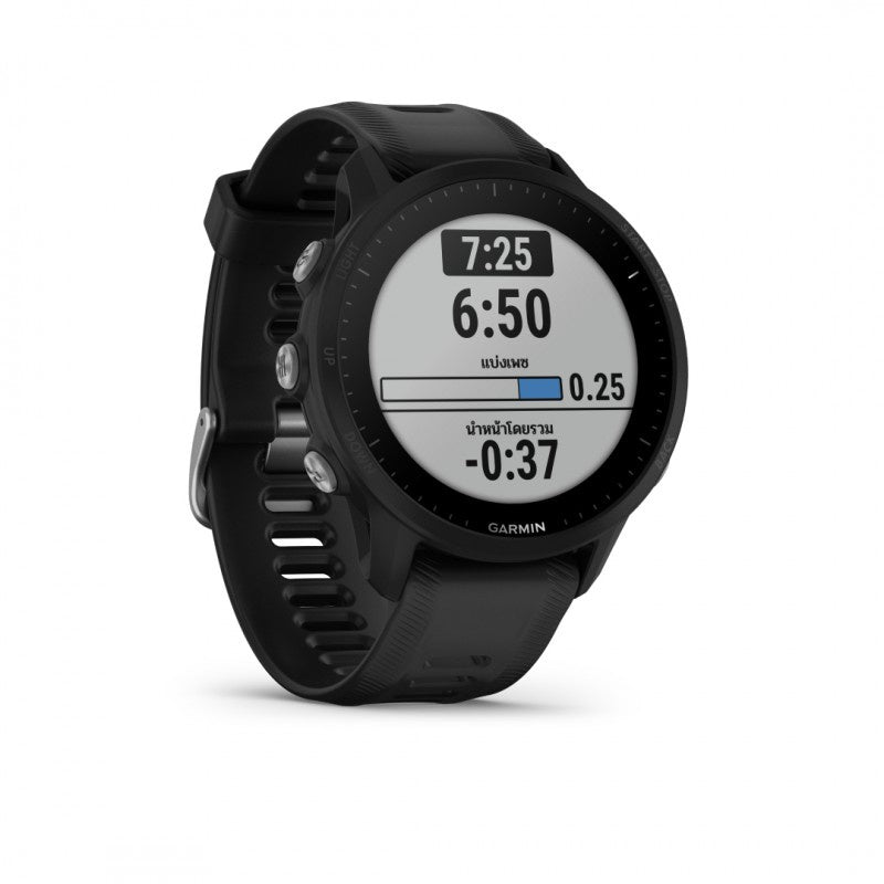 Garmin Forerunner 955