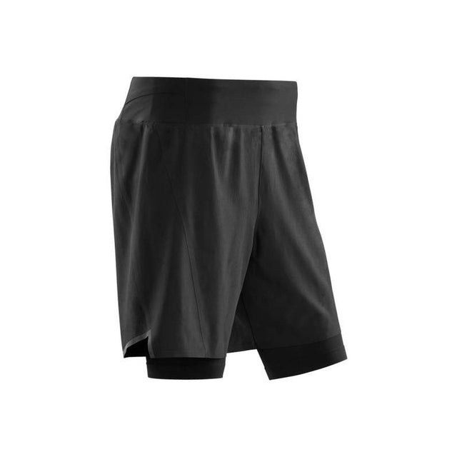 CEP Men Run 2 in 1 Shorts 3.0 – RUNNERCART