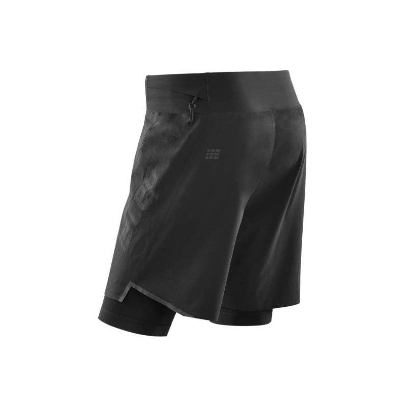 Cep 2 in deals 1 run shorts