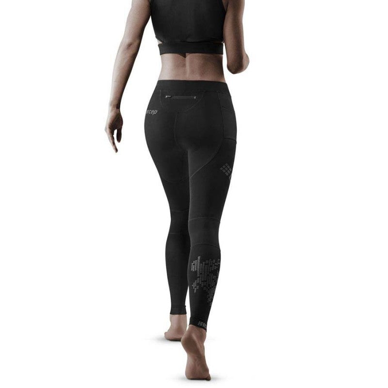 Cep leggings sale