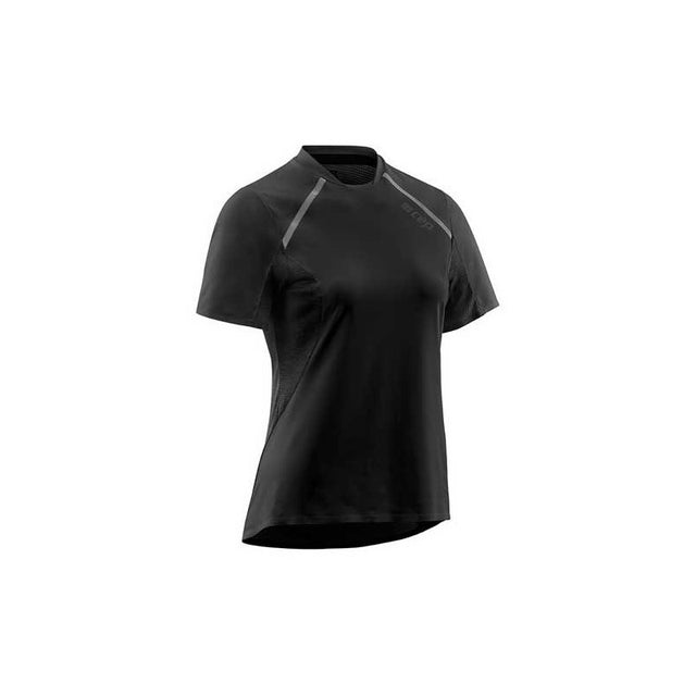 https://runnercart.com/cdn/shop/files/cep-women-run-shirt-short-sleeve.jpg?v=1692873126&width=640