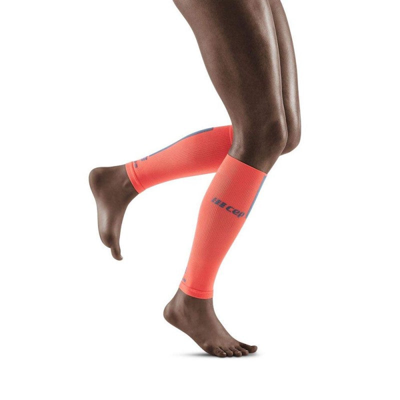 Women's Cep Compression Calf Sleeves 3.0