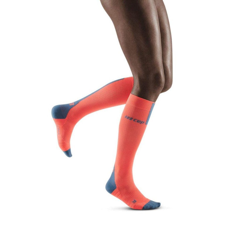 Cep running hot sale compression socks