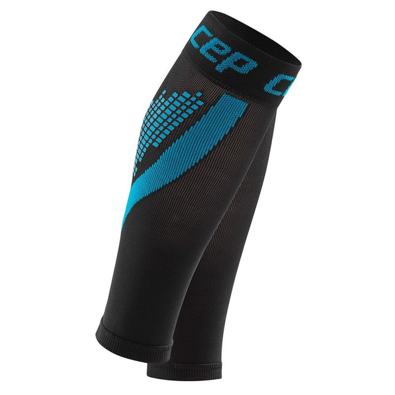 Cep progressive+ compression deals calf sleeves