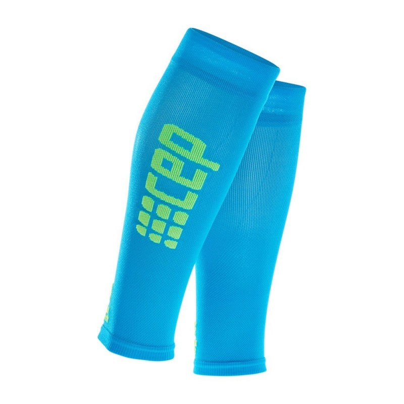 CEP Compression Calf Sleeves women