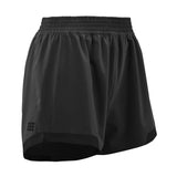 CEP Women Training Loose Fit Shorts