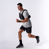 NEVO RHINO CLASSIC 5L VEST #9271
