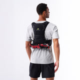 NEVO RHINO CLASSIC 5L VEST #9271