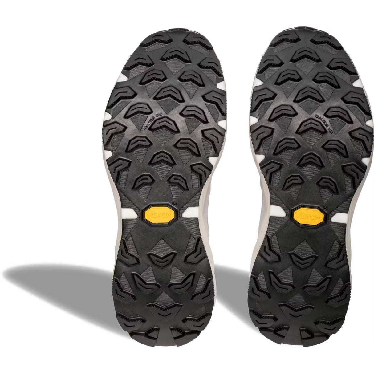DYNAFIT WOMEN ULTRA 100 V3