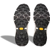 DYNAFIT WOMEN ULTRA 100 V3