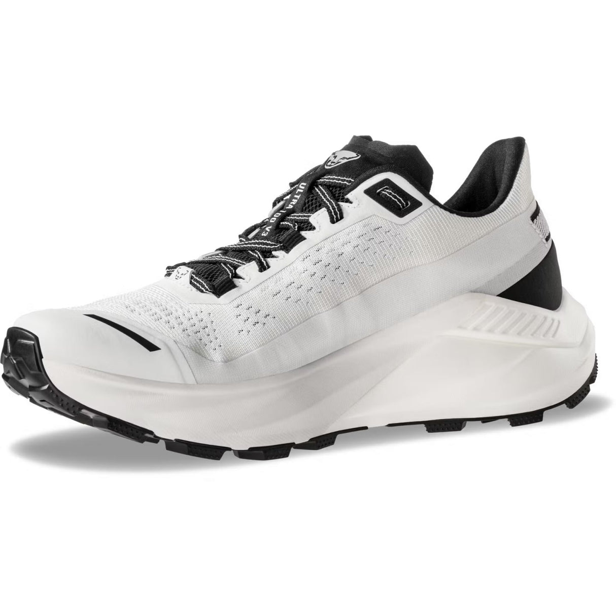 DYNAFIT MEN ULTRA 100 V3
