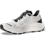 DYNAFIT MEN ULTRA 100 V3