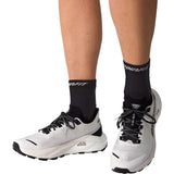 DYNAFIT WOMEN ULTRA 100 V3