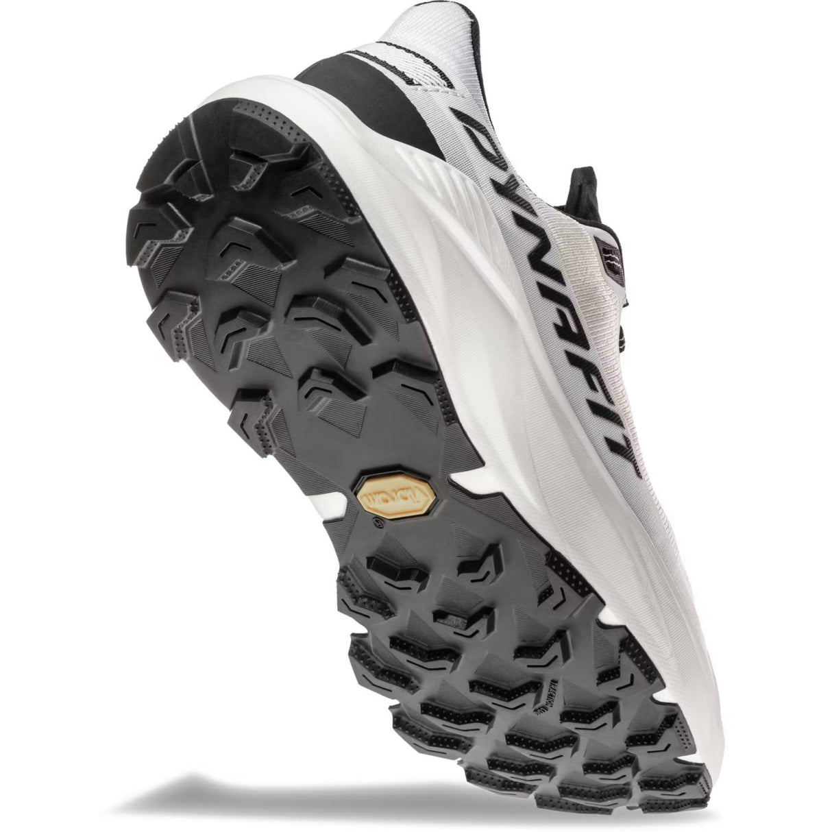 DYNAFIT MEN ULTRA 100 V3