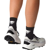 DYNAFIT MEN ULTRA 100 V3