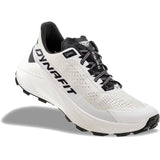 DYNAFIT WOMEN ULTRA 100 V3