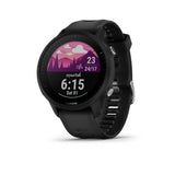 Garmin Forerunner 955