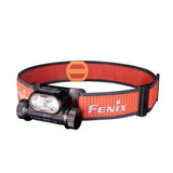 FENIX HM65R-T V2.0 HEADLAMP [FREE E04R CLIP EDC FLASHLIGHT]