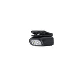 FENIX HM65R-T V2.0 HEADLAMP [FREE E04R CLIP EDC FLASHLIGHT]