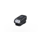 FENIX HM65R-T V2.0 HEADLAMP [FREE E04R CLIP EDC FLASHLIGHT]