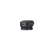 FENIX HM65R-T V2.0 HEADLAMP [FREE E04R CLIP EDC FLASHLIGHT]