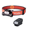 FENIX HM65R-T V2.0 HEADLAMP [FREE E04R CLIP EDC FLASHLIGHT]