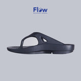 Flow Sandal Recovery รองเท้าแตะเพื่อสุขภาพ